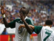 Bóng đá anh, ngoại hạng anh, lịch thi đấu euro 2012, Mùa trước Thần công, mùa sau tịt ngòi